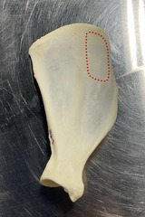 term image