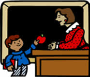 <p>plu (pleased)</p>