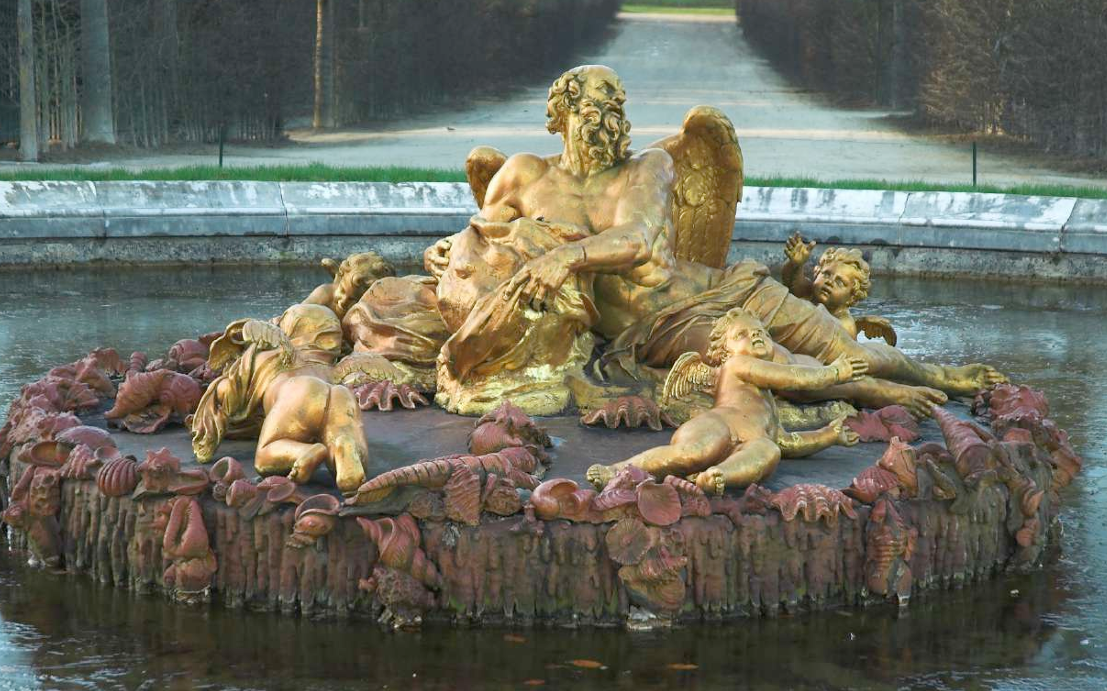 term image