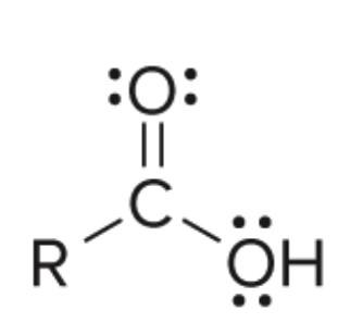 <p>Which compounds uses this group?</p>