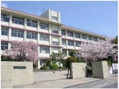 <p>school</p>