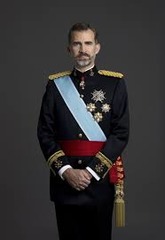<p>king</p>