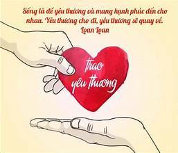 <p>đang bù đắp, đang khắc phục </p>