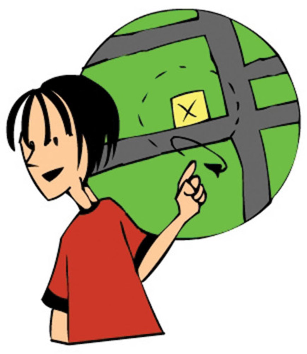 <p>gần, lân cận</p>