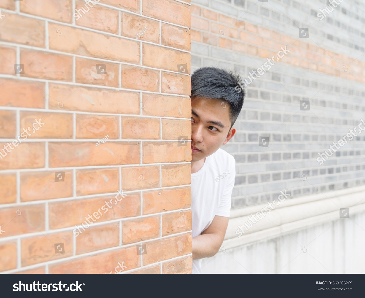 <p>When someone chooses not to go to class.</p>