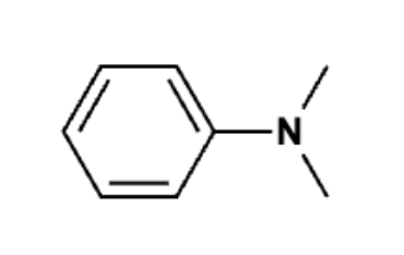<p>Aromatic Compound</p>