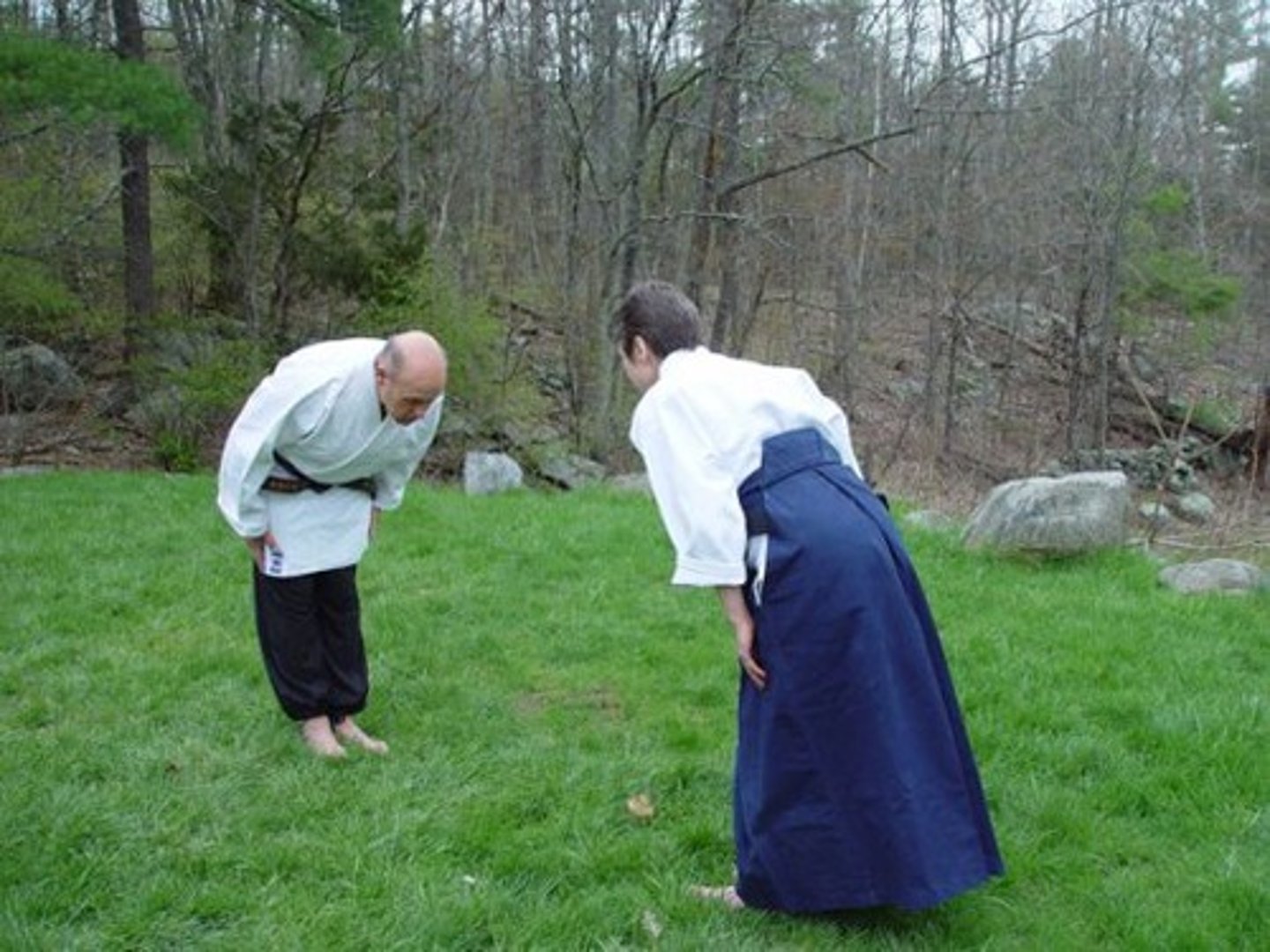 <p>sự tôn kính</p>