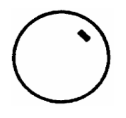 <p></p>