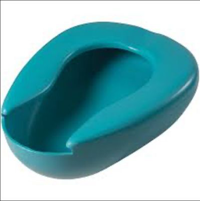 <p>Name the object.</p>