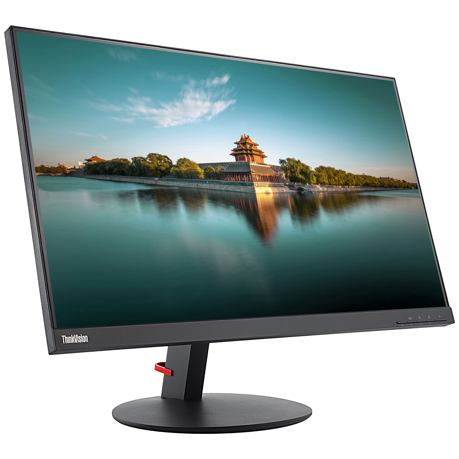 <p>screen</p>