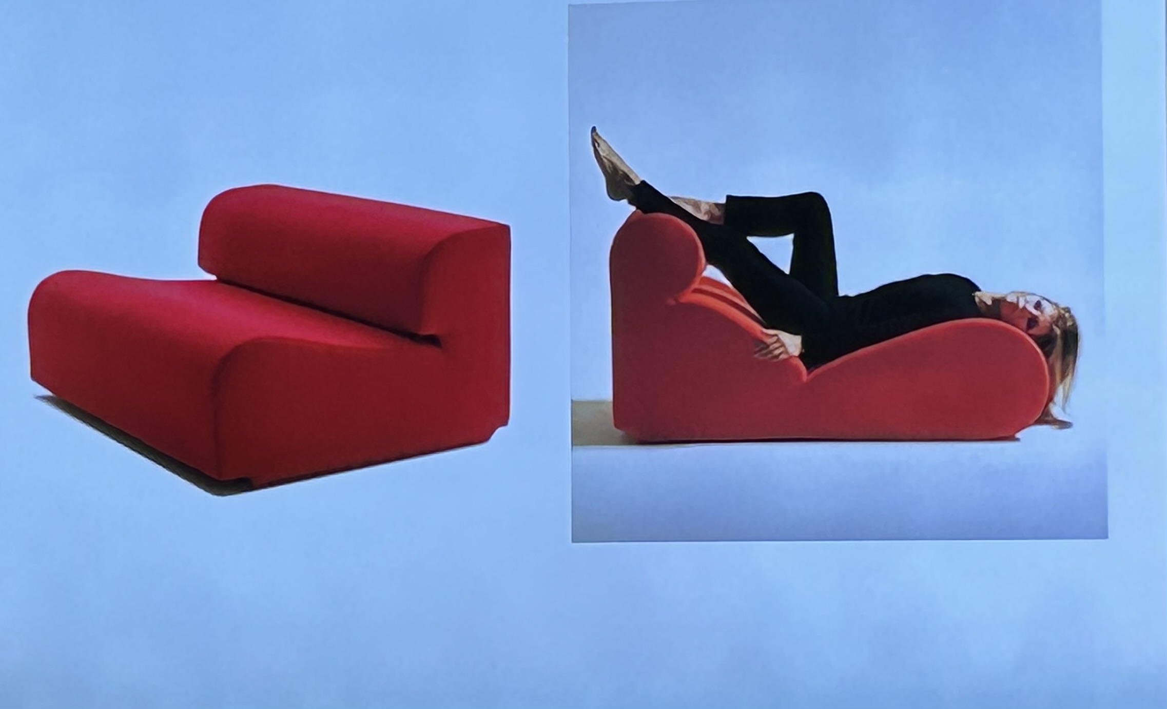 <p>What’s it called?</p>