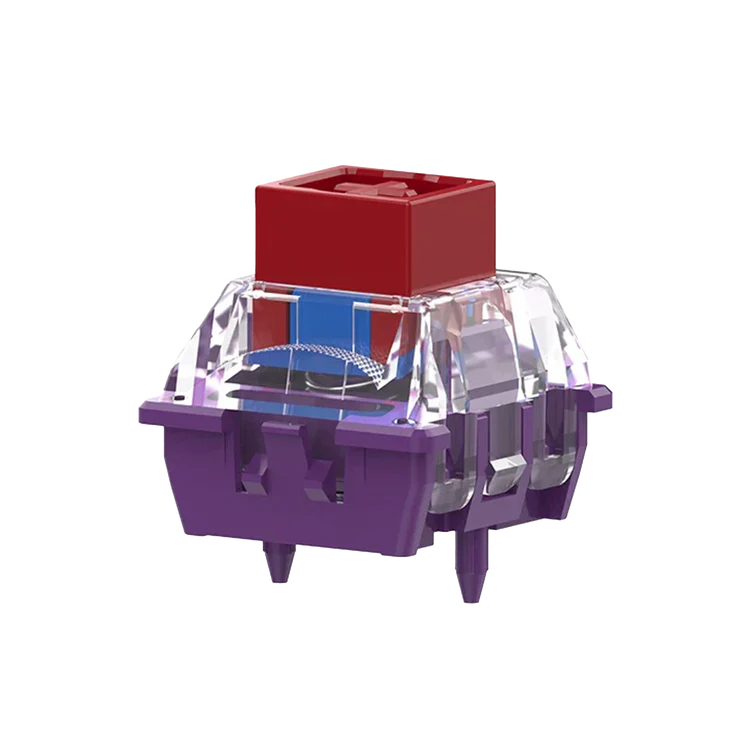 <p>TTC Magneto Magnetic Switches</p>