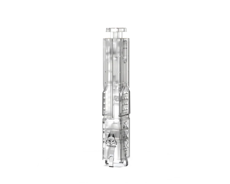 <p>TENKO<span data-name="registered" data-type="emoji">®</span> 2 in 1 Switch + Keycap Puller Tool</p>
