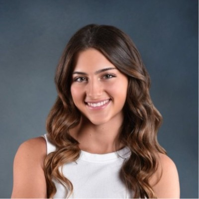 <p><span style="background-color: transparent; font-family: "Times New Roman", serif;"><strong>Ava John</strong></span></p>