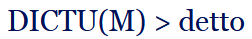term image