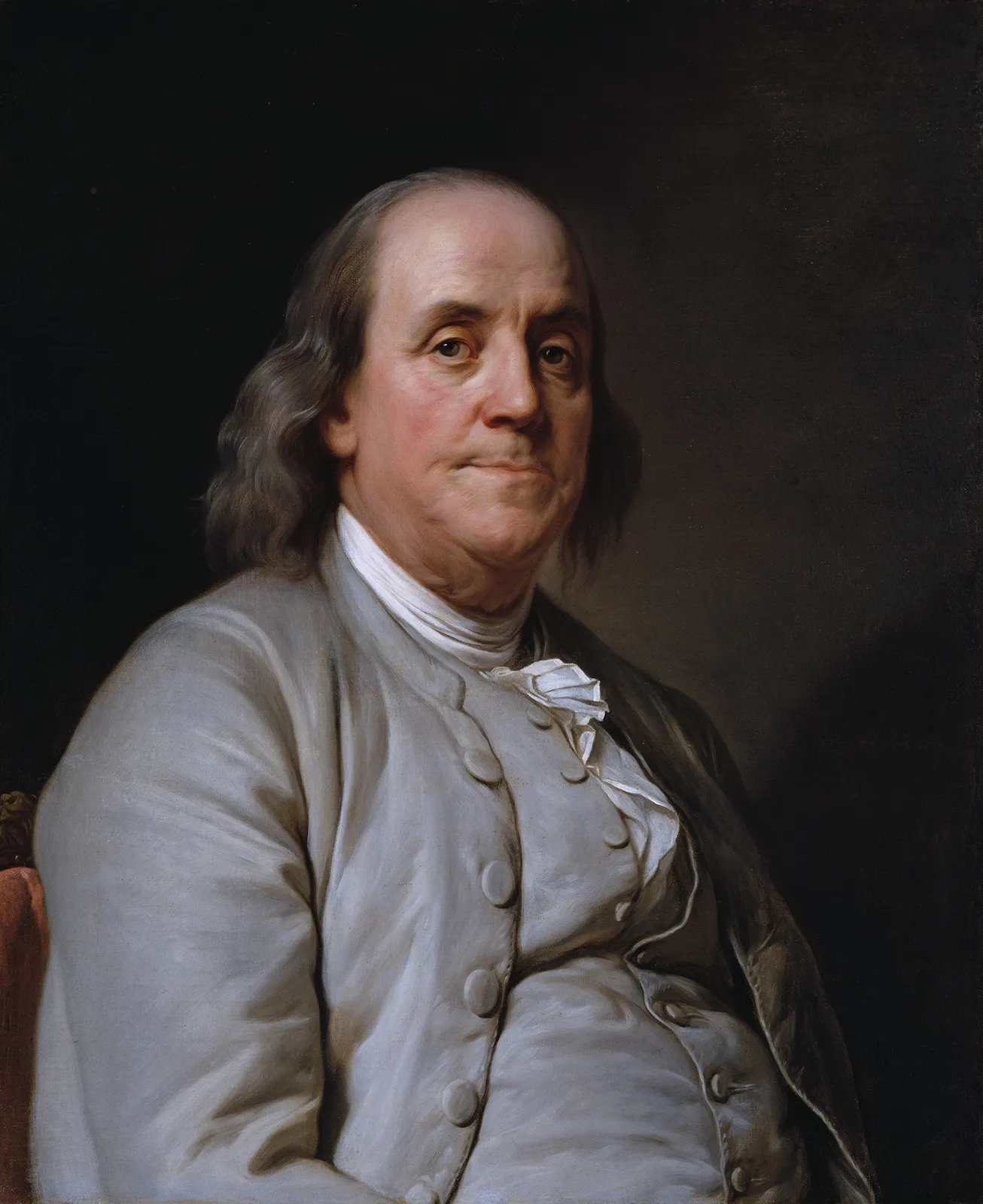 <p><mark data-color="#d3f5ff" style="background-color: rgb(211, 245, 255); color: inherit;">Upward Mobility</mark></p><p>Why is Benjamin Franklin often associated with the American Dream?</p>