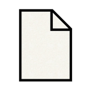 <p><span style="font-family: Verdana, sans-serif; line-height: 107%;">Auf welcher Seite sind wir?</span></p>