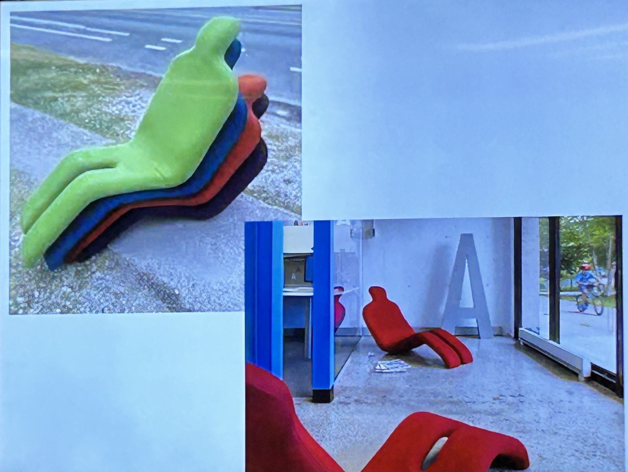 <p>What’s it called?</p>