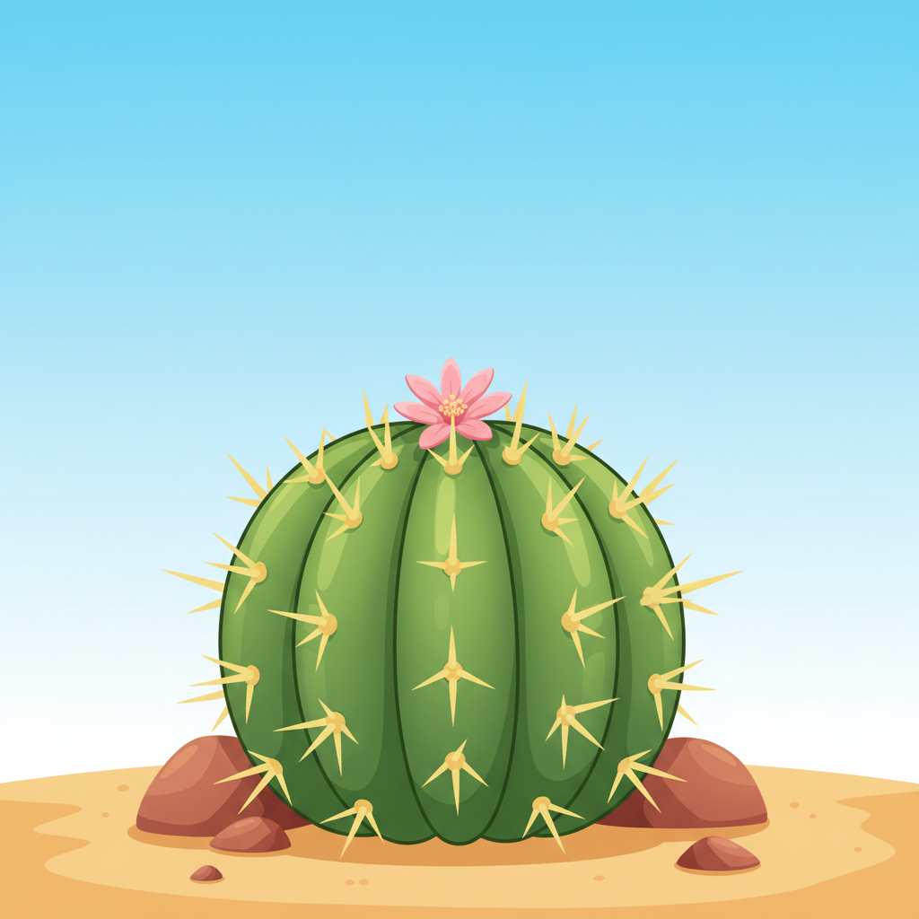 <p>spines</p>