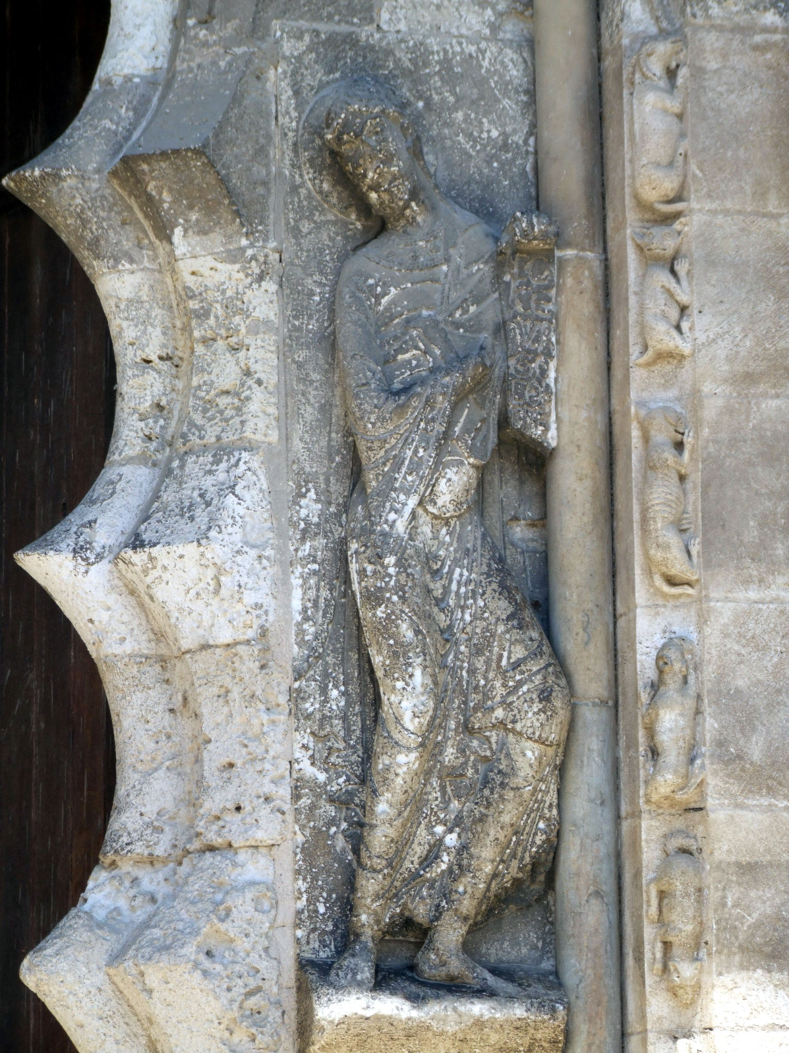 term image