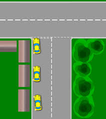 <p>junction </p>