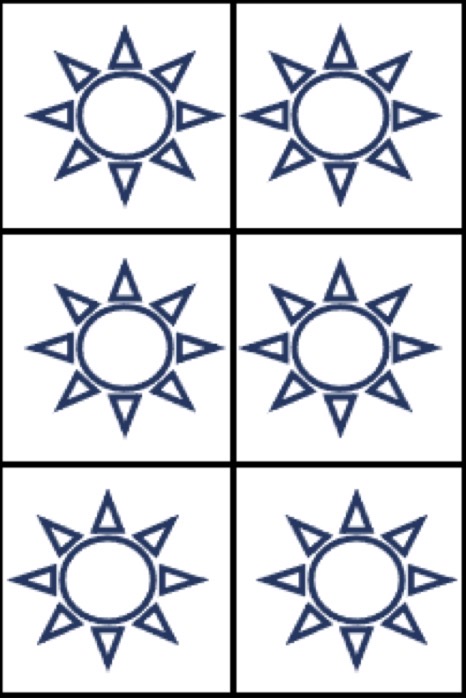 <p></p>