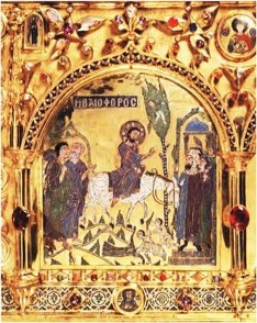 term image