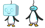 <p>Kubuin</p>