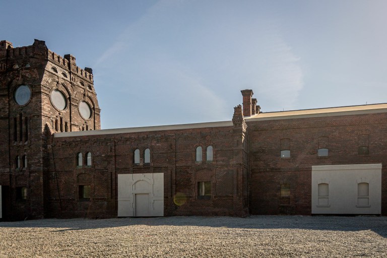 term image