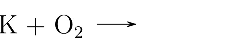 term image