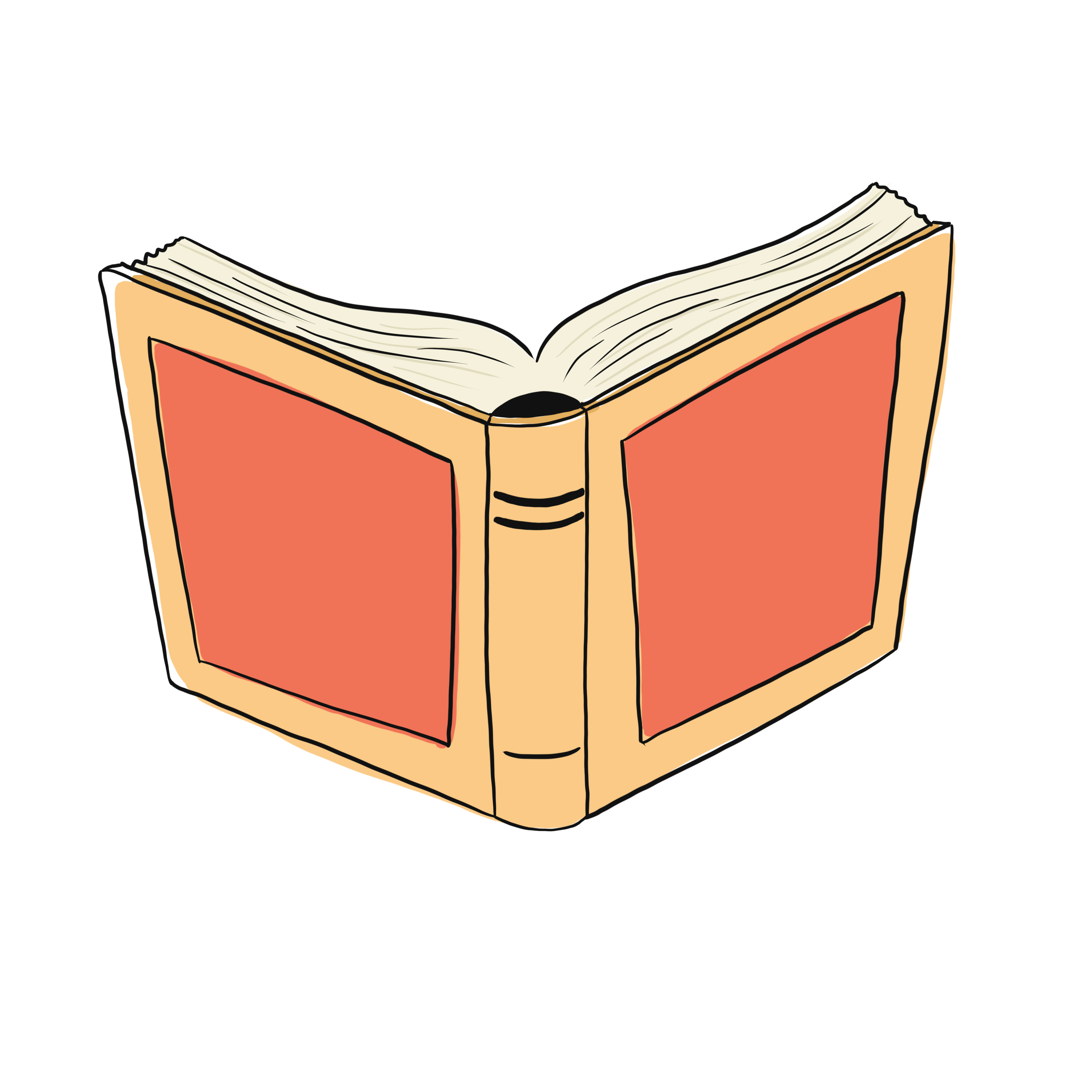<p>Read</p>