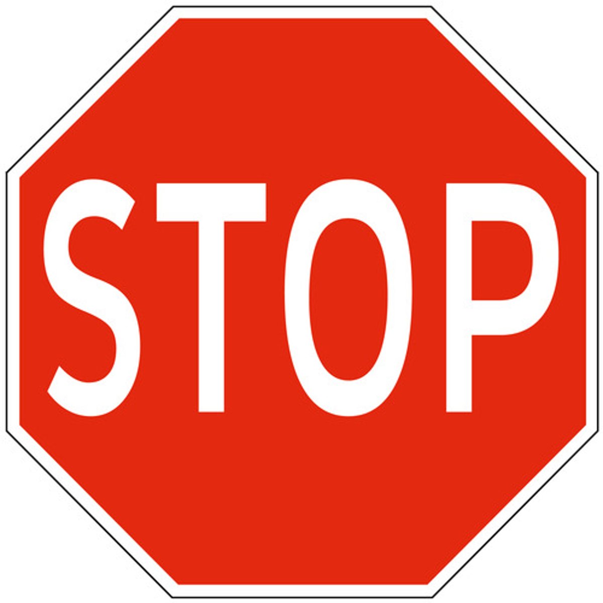 <p>to detain, to stop (yo detengo, yo paro, yo dejo de)</p>