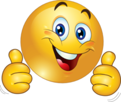 <p>hěn bàng</p><p>(adj) wonderful/ great</p>
