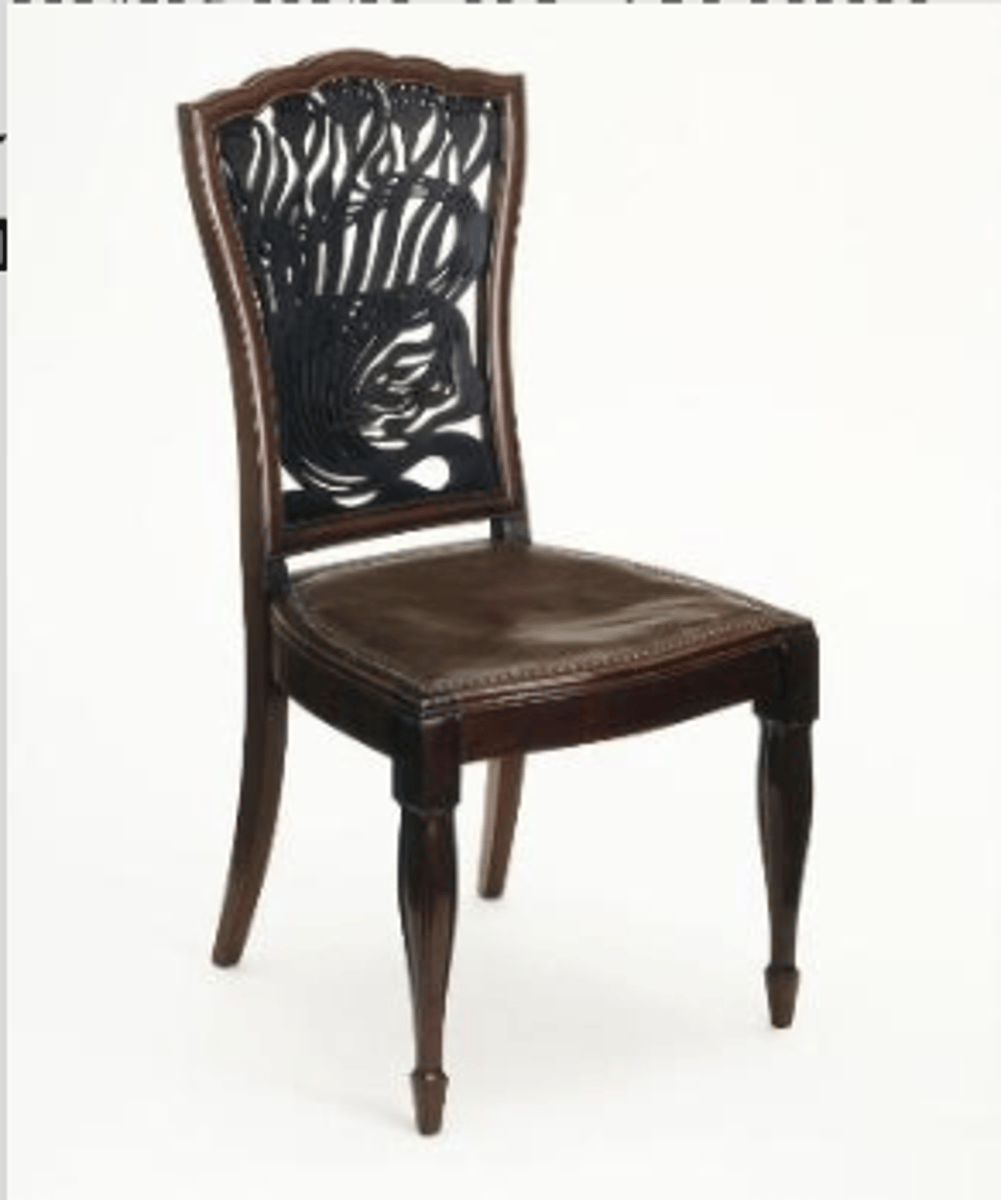 <p>a. Arts and Crafts movement in Britain</p>