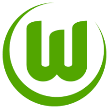 <p>VfL Wolfsburg</p>
