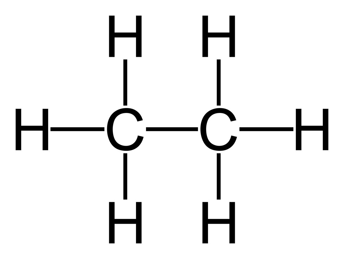 <p>single‑bond hydrocarbon; suffix -ane</p>