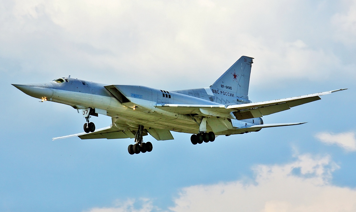 <p>Group 6 Jet, Delta Wing/Variable Geometry</p>