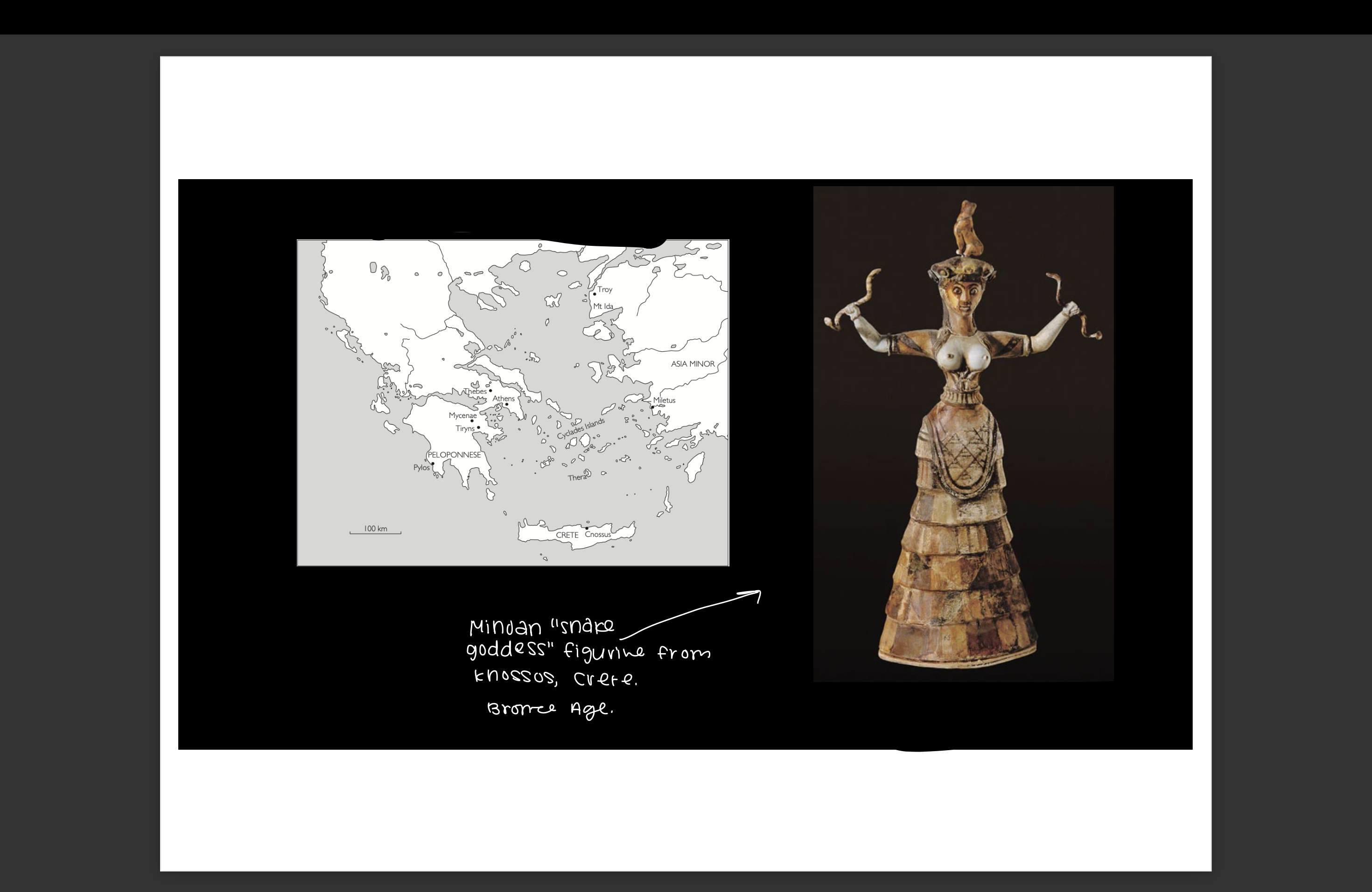 knowt flashcard image