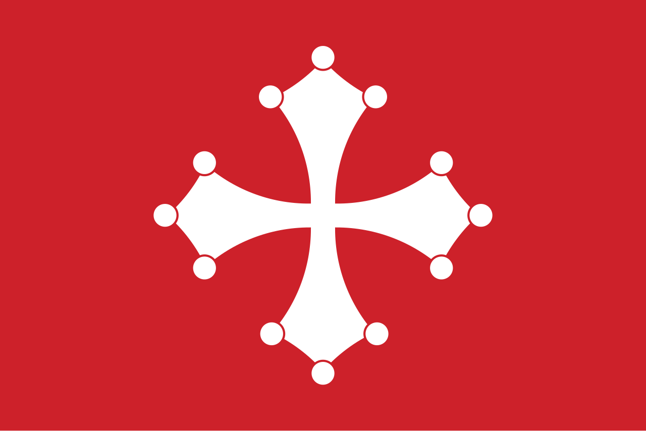 <p>1000 - 1406 - Republic of Pisa (All Facts) </p>