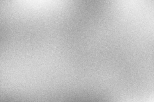 <p>silver</p>