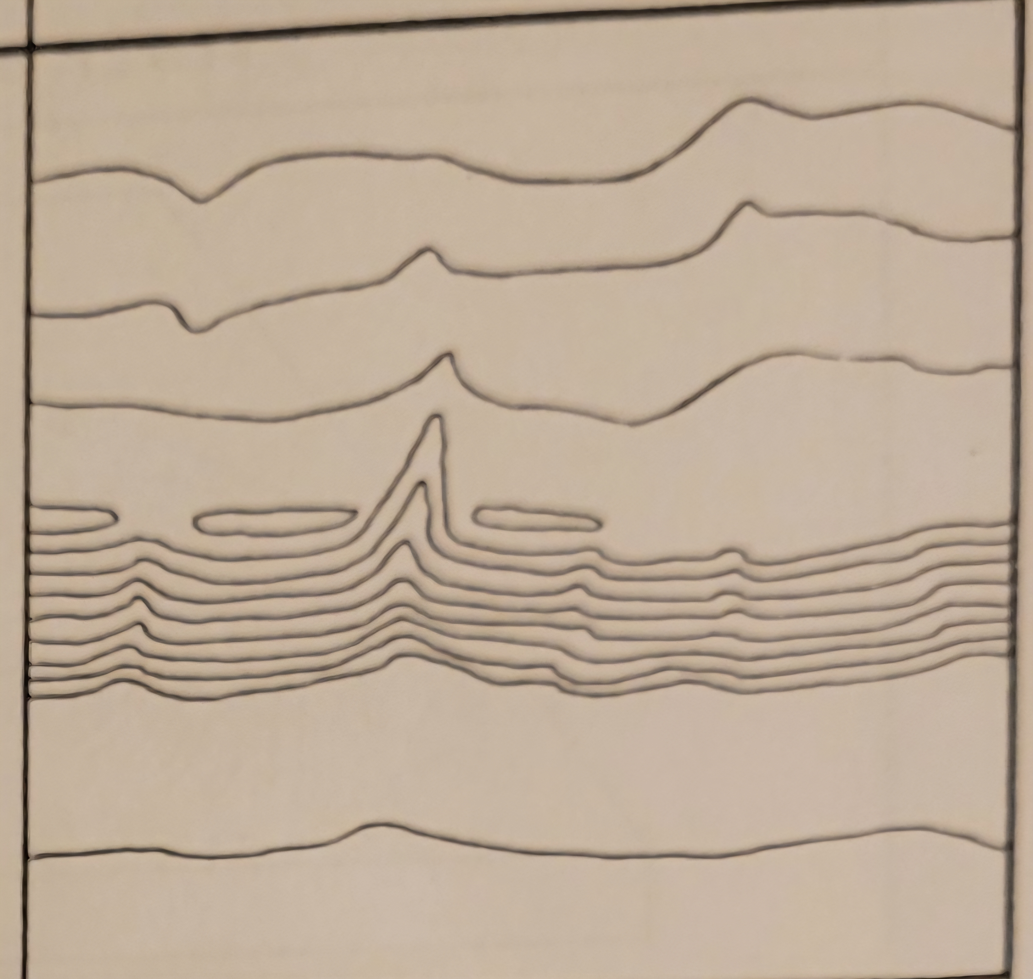 <p>what is this landform</p>