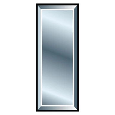<p>Rank, Abbreviation, Pay Grade</p>