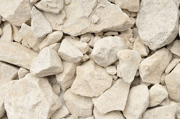 <p>Boue calcaire / Biochimique</p>