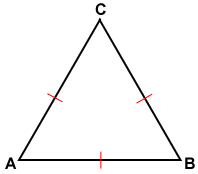 <p>equilateral</p>