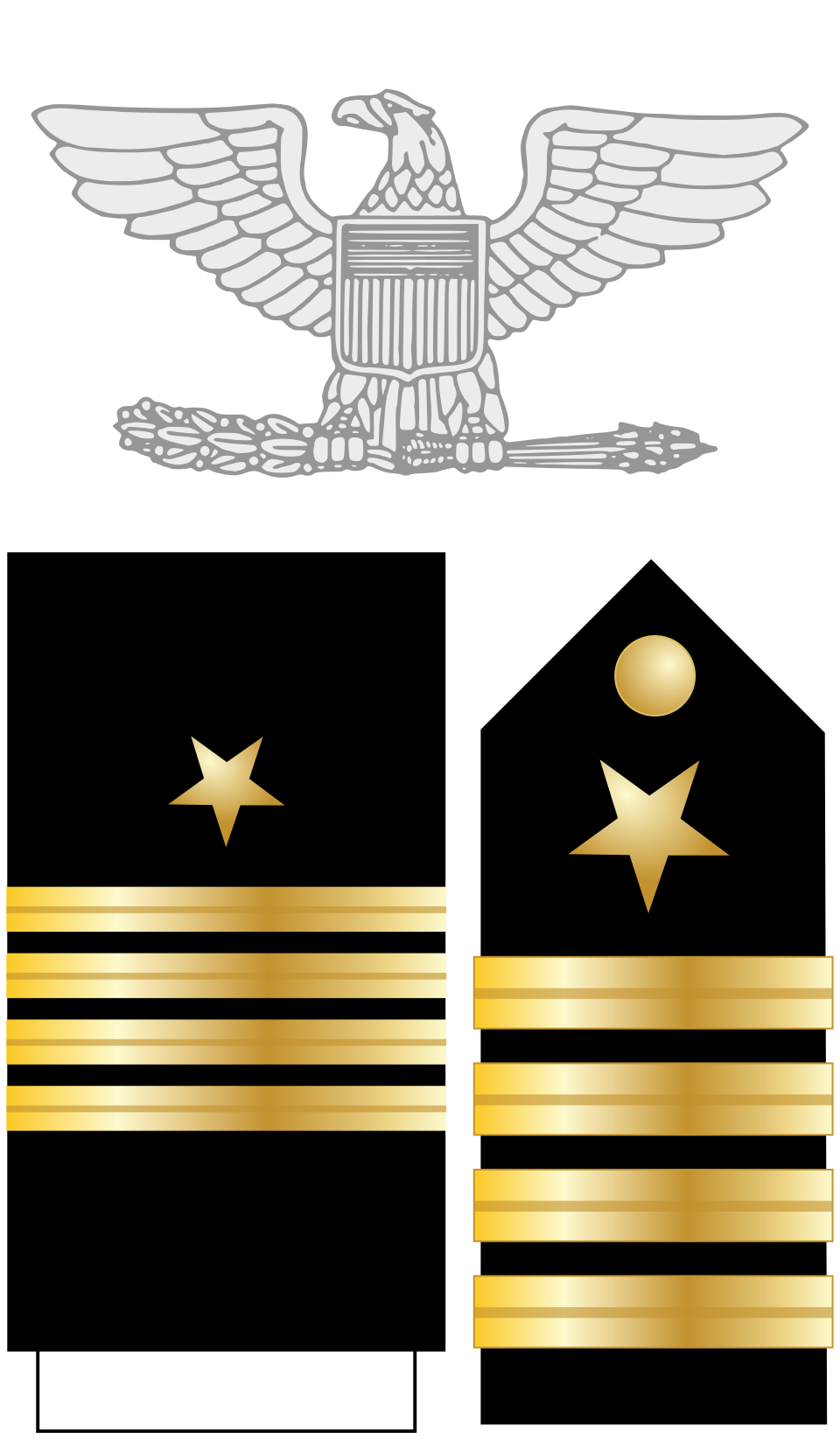 <p>O-6</p>