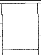 <p>Name this county.</p>