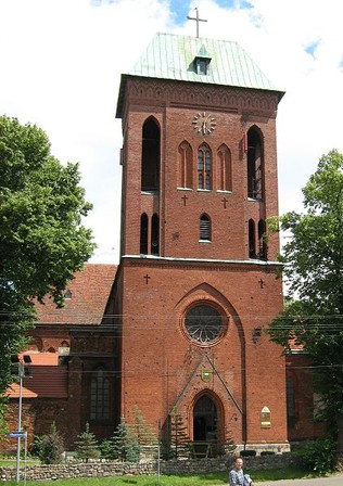term image