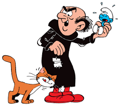 <p>What is another name you might hear for Long-Acting Insulin? </p>