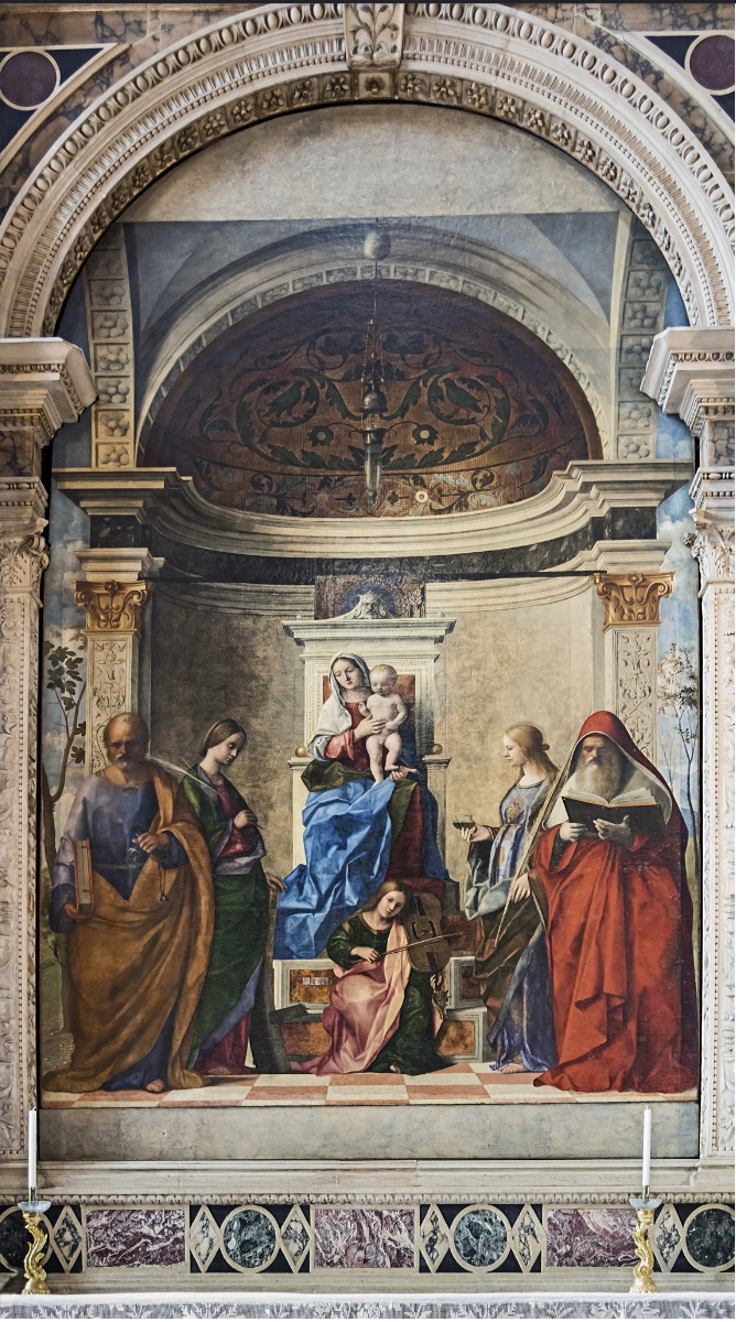 <p>artist/title</p>