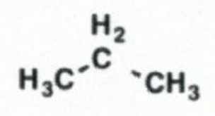 <p></p>